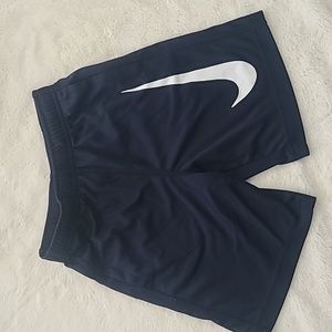 Boys shorts